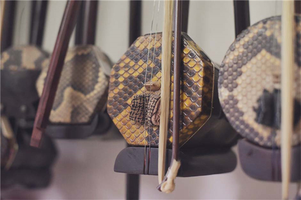 新加坡亚洲新闻台专访笛箫制作家 - 黄德成7.jpg