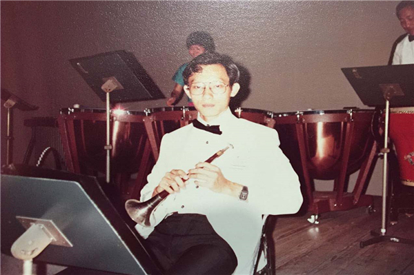 新加坡亚洲新闻台专访笛箫制作家 - 黄德成5.jpg